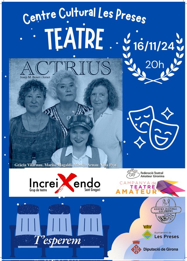cartell