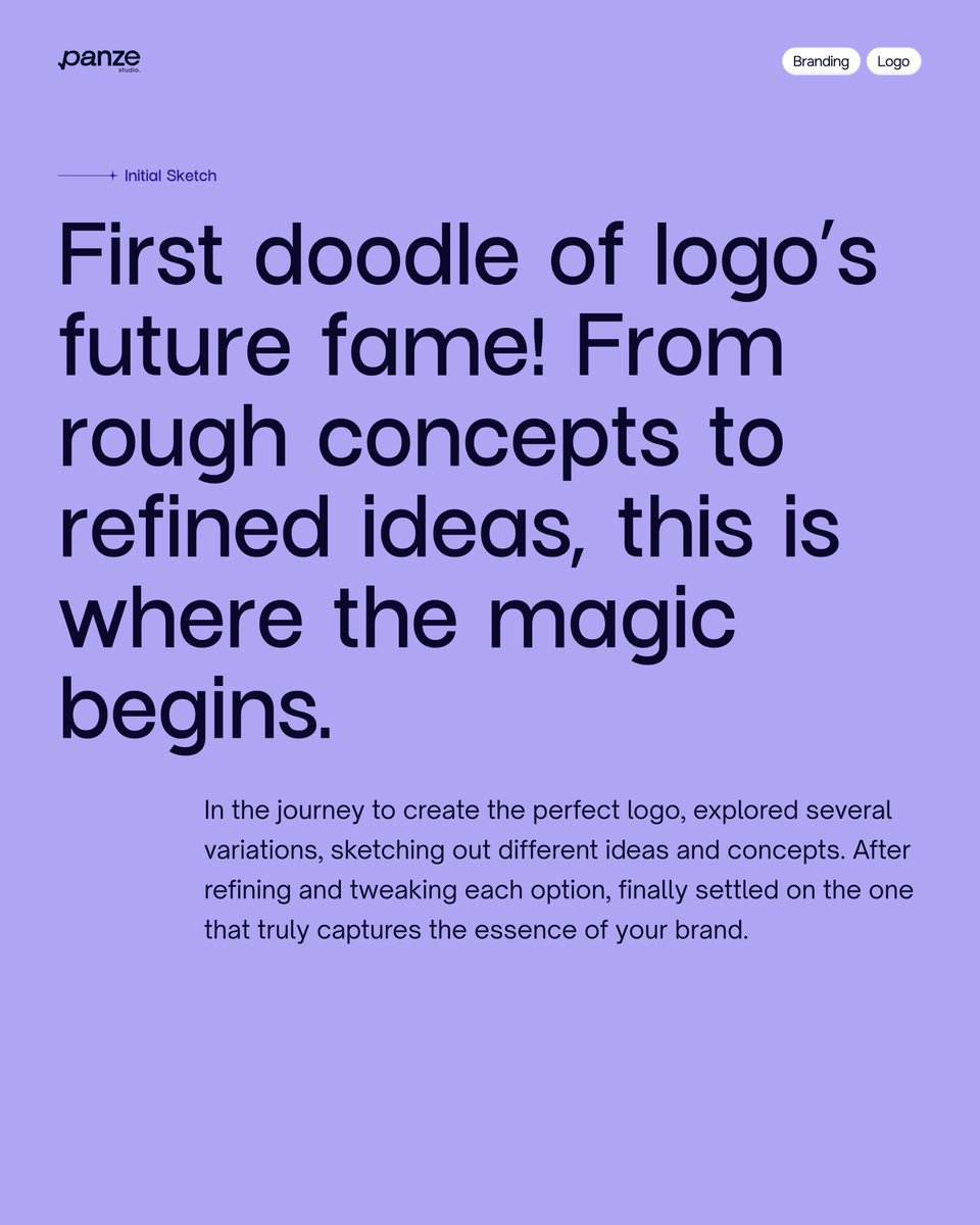 panzestudio's tweet photo. WPStar - Logo & Branding Design
WPStar is a trendy, forward-thinking WordPress Testimonial Plugin company. Specializing in collecting feedback and use testimonial theme for personal or business theme.
#logo #logodesign #feedbacklogo #pluginlogo #logotype #logomark https://t.co/kPL6B5yyo5