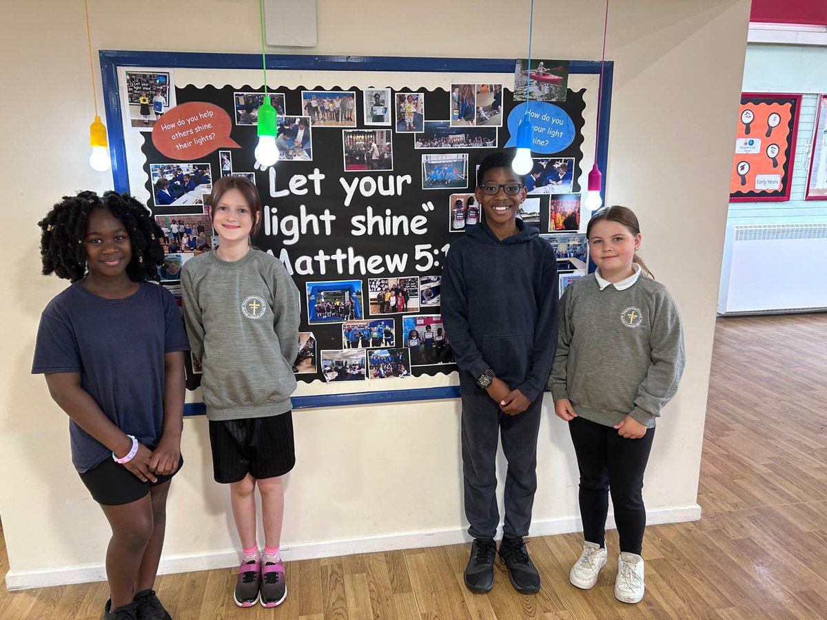 Anna Rogers (@rogersjanna1) on Twitter photo Two SIAMs inspections in two days! Today it’s <a href="/TW_CE_Academy/">Head</a> & the worship was utterly beautiful. Here are the Light Leaders who are doing such a great job. Tomorrow it’s the turn of <a href="/TotternhoeCE/">Totternhoe CE Academy</a> #Proud <a href="/StAlbansDMAT/">Diocese of St Albans Multi-Academy Trust</a> <a href="/stalbansdioedu/">Diocese of St Albans Schools Team</a> Two SIAMs inspections in two days! Today it’s <a href="/TW_CE_Academy/">Head</a> & the worship was utterly beautiful. Here are the Light Leaders who are doing such a great job. Tomorrow it’s the turn of <a href="/TotternhoeCE/">Totternhoe CE Academy</a> #Proud <a href="/StAlbansDMAT/">Diocese of St Albans Multi-Academy Trust</a> <a href="/stalbansdioedu/">Diocese of St Albans Schools Team</a>