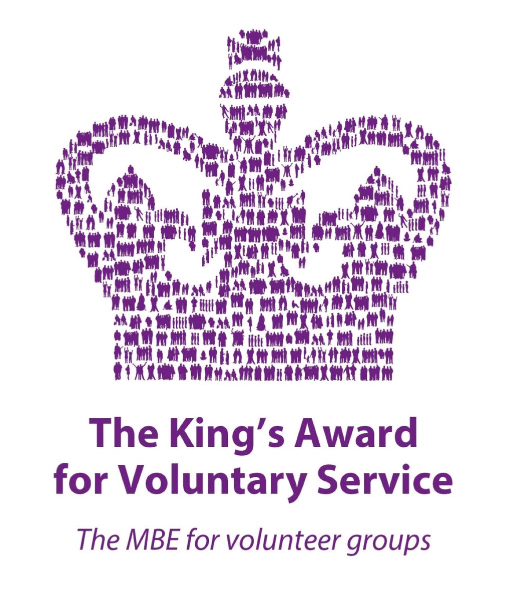 Shevington Community tweet media