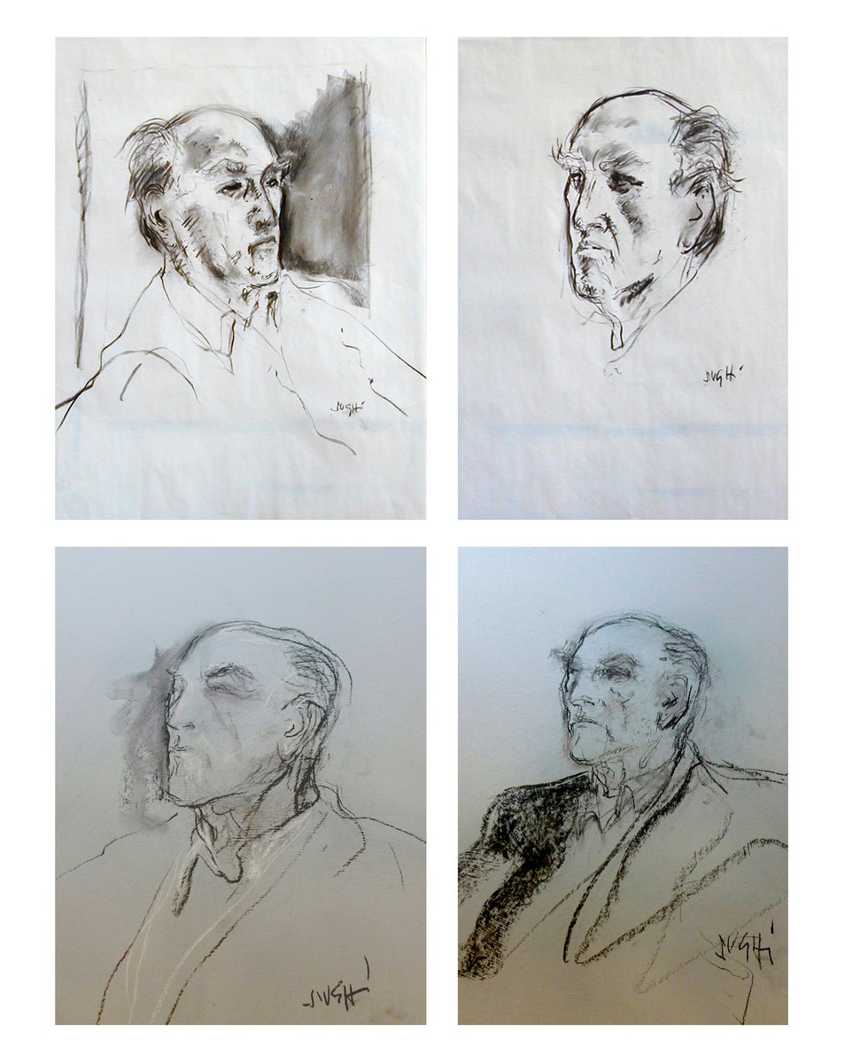 ArchivioSughi's tweet photo. Franco Ferrarotti & Alberto Sughi
#AlbertoSughi #FrancoFerrarotti #Ferrarotti https://t.co/EBSJL0mcjk
