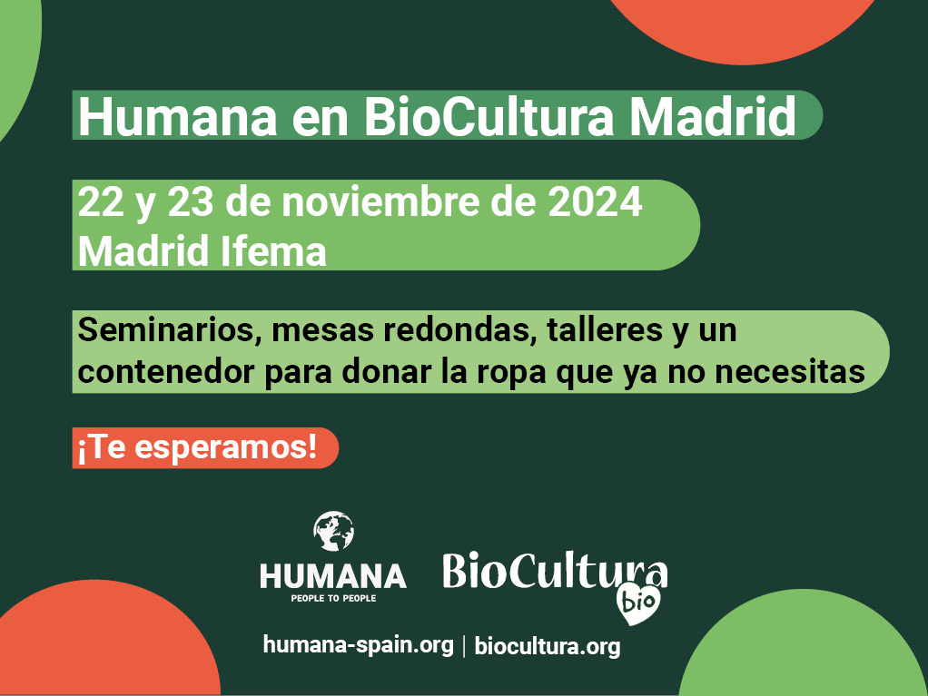 Humana3C tweet media