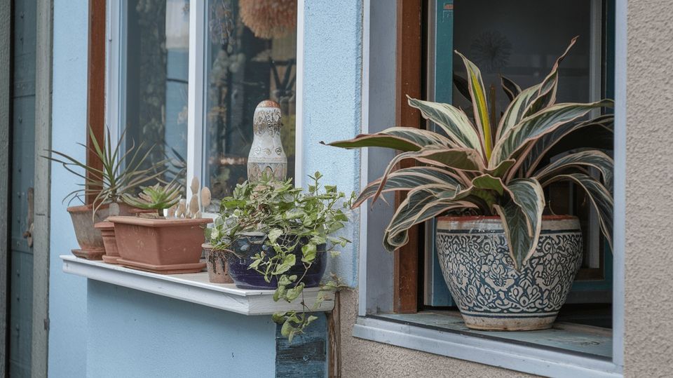 liamjones1215's tweet image. How to Choose Window Sills for Your Home

Choosing the right window sills can make a big difference in your home’s look and feel! From materials to design, here’s everything you need to pick the best option for your space 🏠

Read More: digital24hour.com/how-to-choose-…

#WindowSills