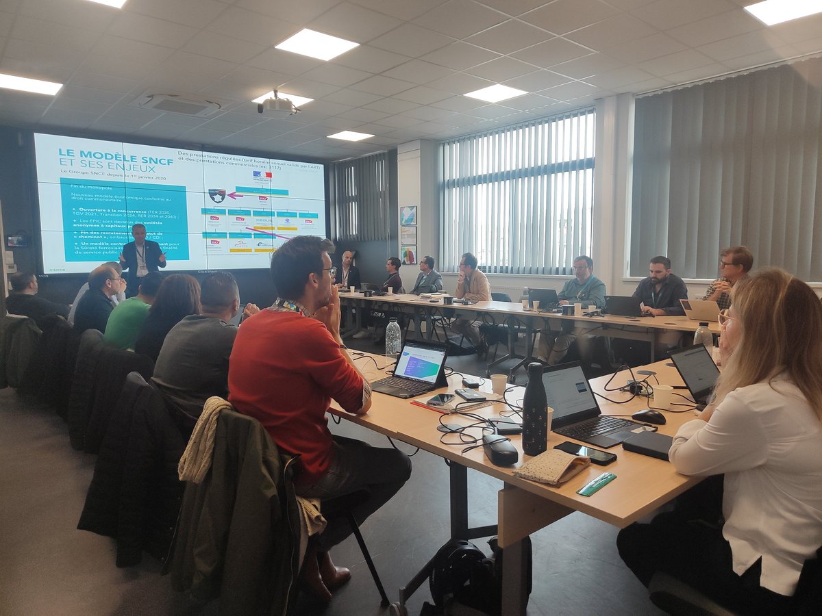 astridanger tweet media