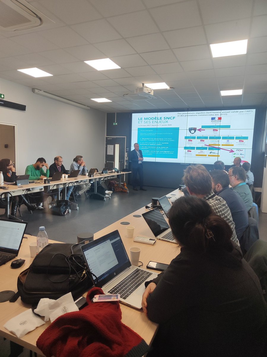 astridanger tweet media