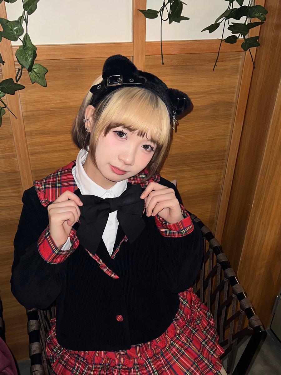 yazawa_usagi's tweet photo. 🐈‍⬛⭐️ https://t.co/1VuPYKwtdC