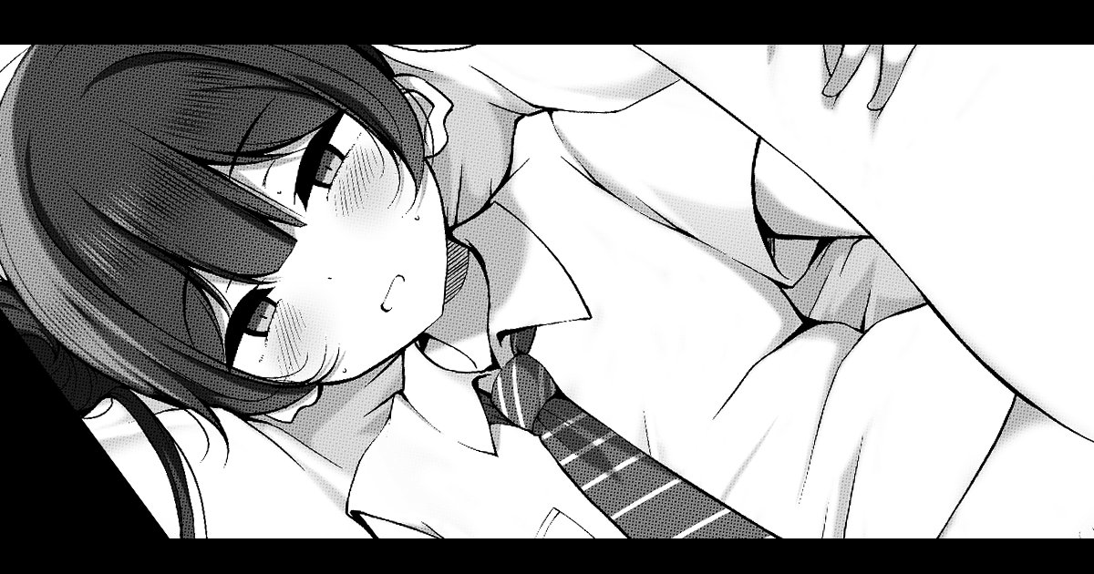 キサキ - うぃんたぁの陰毛愛好倶楽部の投稿|ファンティア[Fantia] https://t.co/IpF97f1KfU 