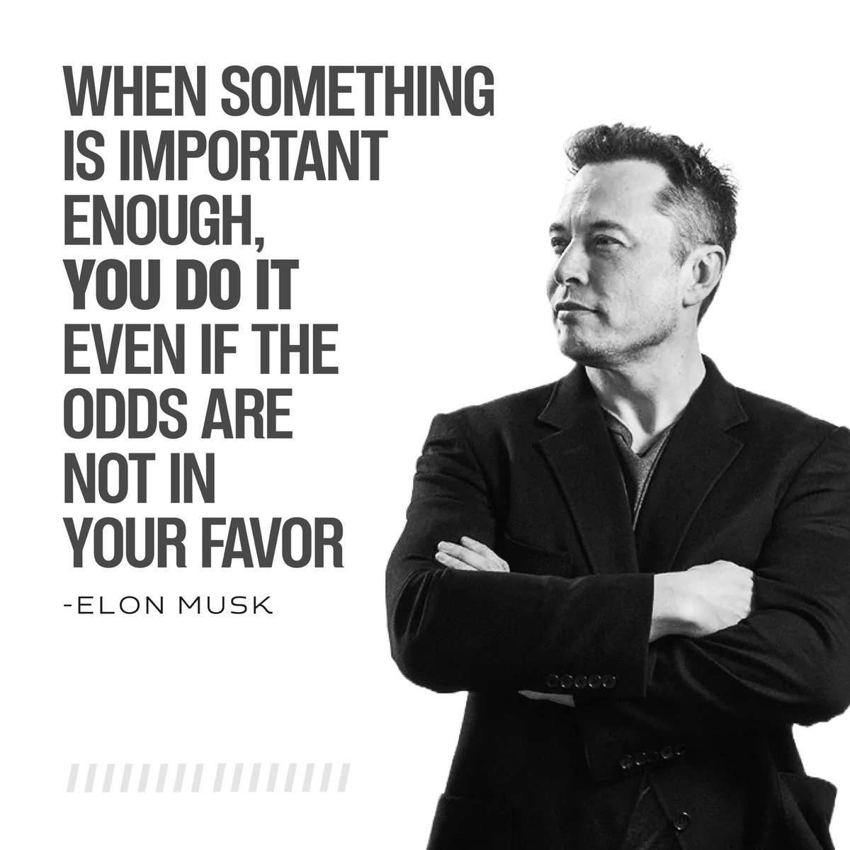 Mahmood Bartawi 🇦🇪 tweet media