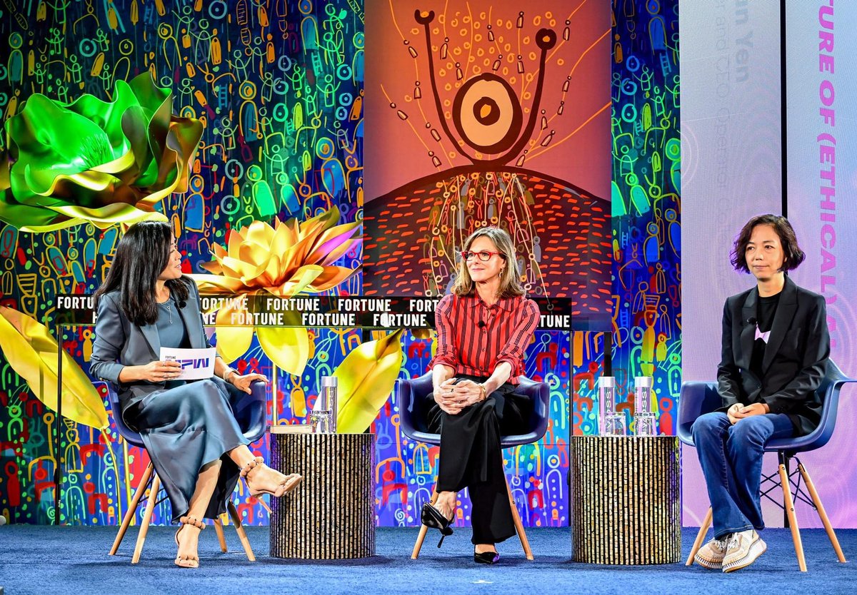 I would like to share with you the inspirations behind the artworks I created for the  <a href="/FortuneMPW/">Fortune MPW</a> Summit 2024 in Laguna Niguel. 

One of the artworks featured here is called  I N T R O S P E C T I O N.

This piece symbolizes the energies like the Tree of Life, where strong women