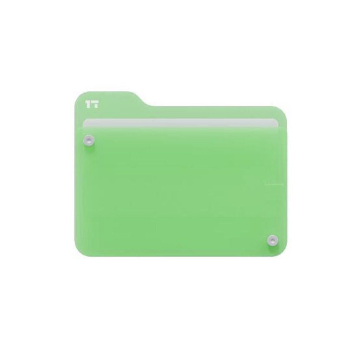 Thumbnail of www-x-com-fairylove1-status-1857011248711291118-40556a2fd98d4cb5