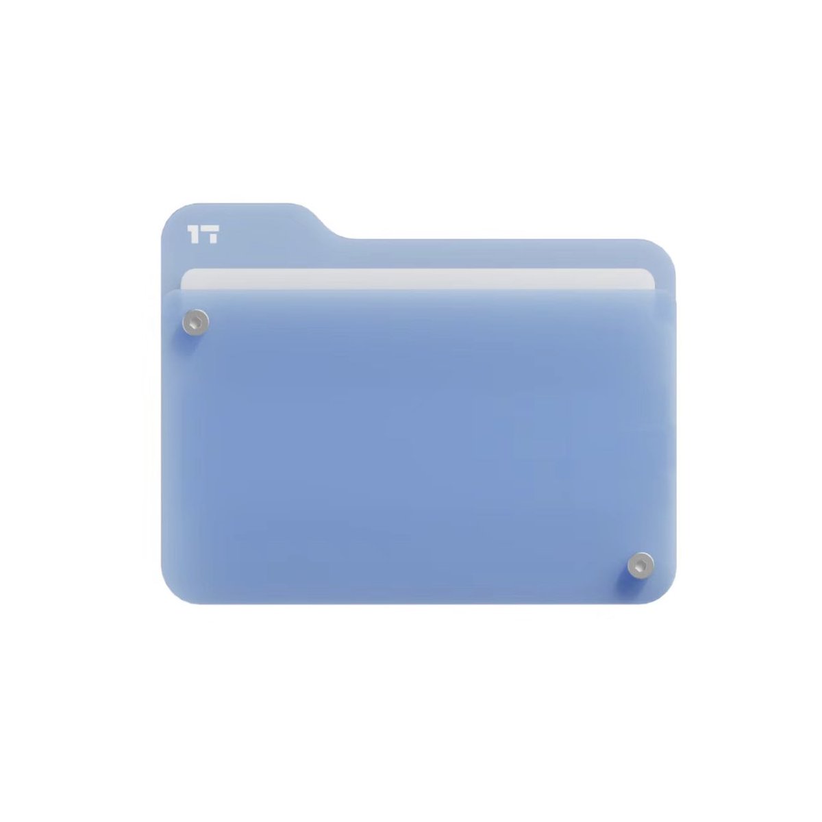 Thumbnail of www-x-com-fairylove1-status-1857011248711291118-40556a2fd98d4cb5