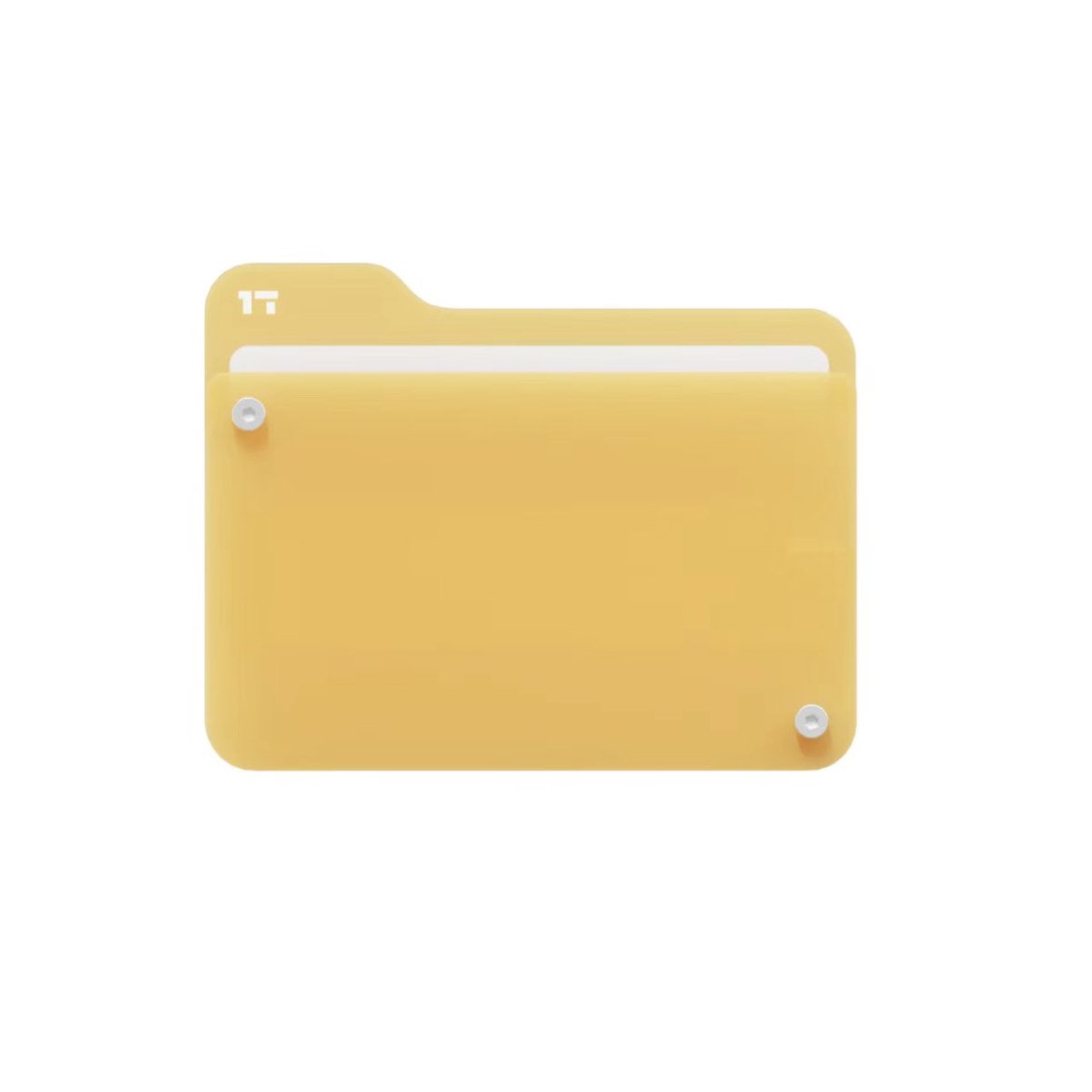 Thumbnail of www-x-com-fairylove1-status-1857011248711291118-40556a2fd98d4cb5