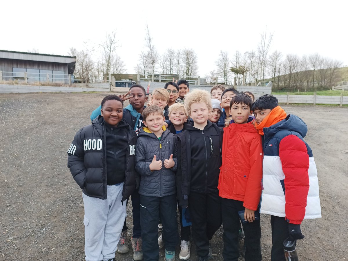 This morning, year 6 have been building buggies (which they raced!) and solved riddles with rockets!