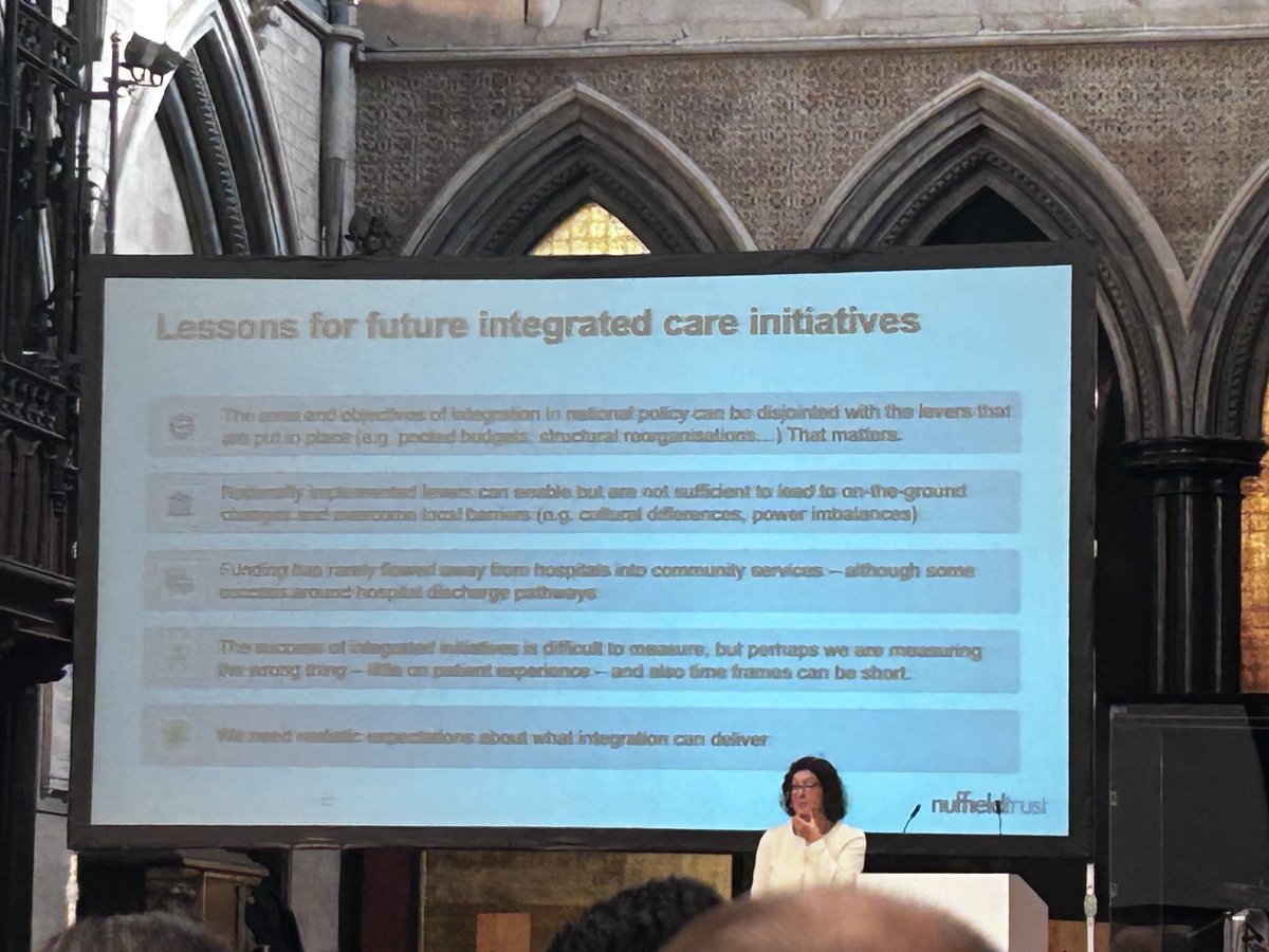 Grazia Antonacci tweet media