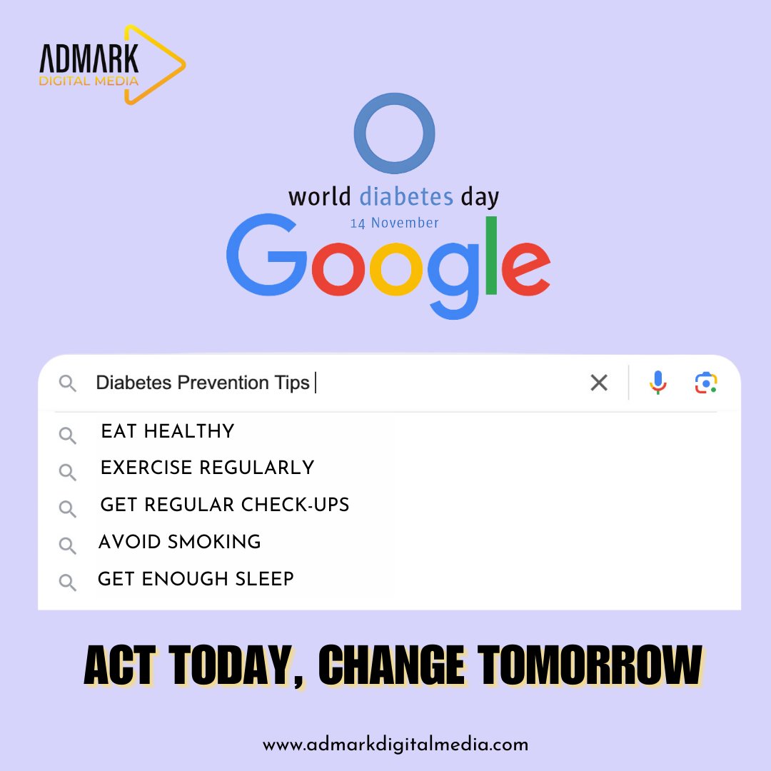 Admark Digital Media tweet media