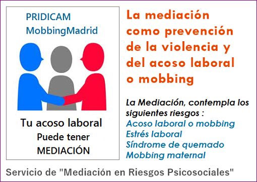 MobbingBullying tweet media