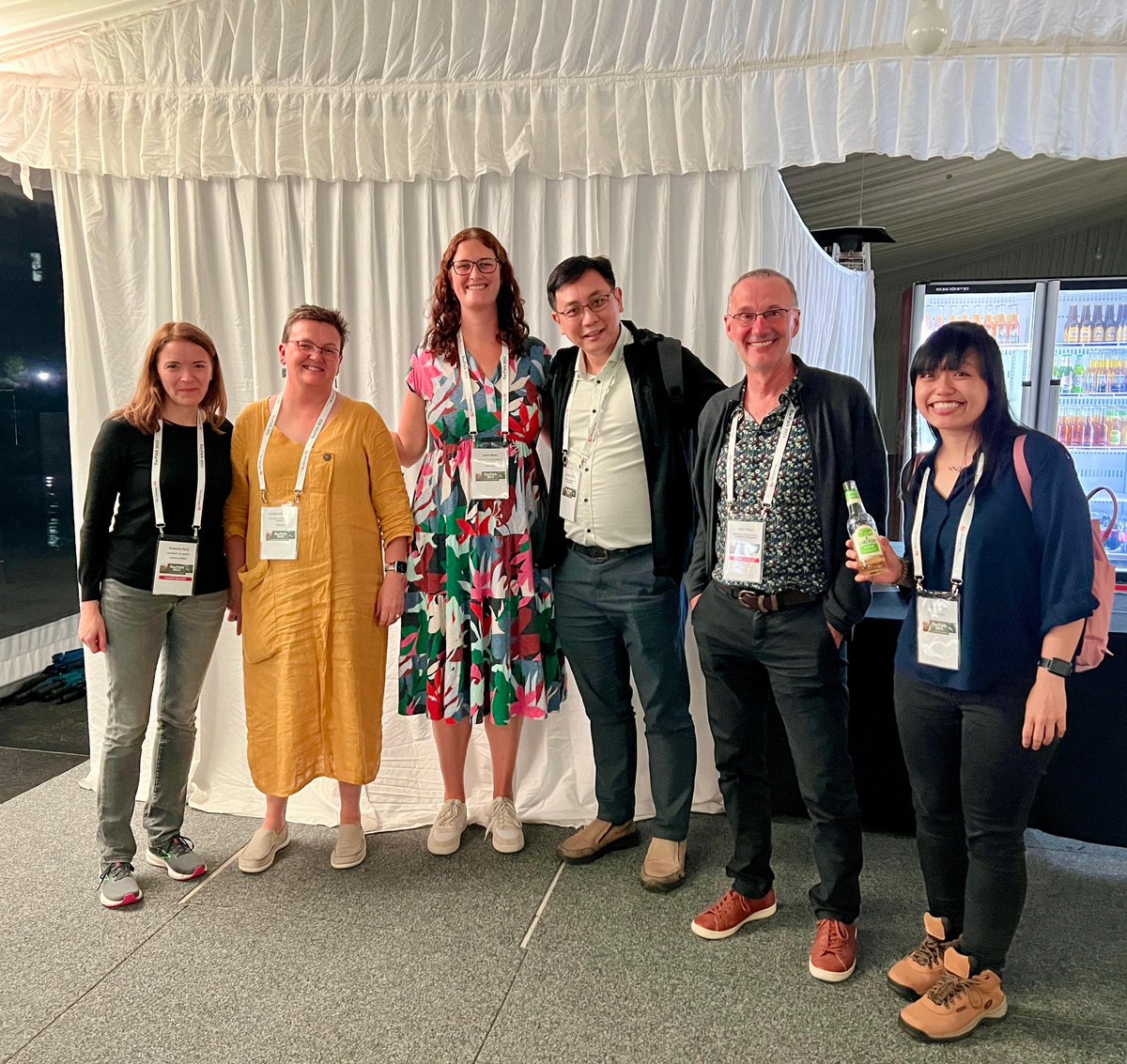 Shu-Sin Chng tweet media