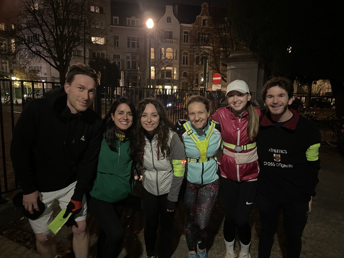 FIPRA Public Affairs tweet media