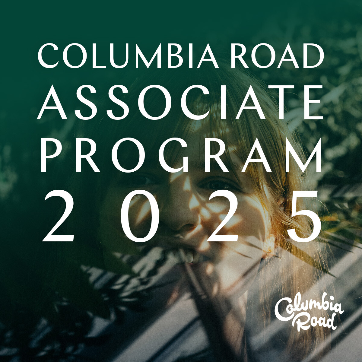 🚨 The application period for Associate Program 2025 is closing next week!

This is your chance to kickstart your career in digital commerce and take the first step towards an exciting future.

Learn more and apply by November 24th ⏳: hubs.ly/Q02Yb7gV0