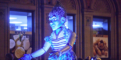 Global Grooves tweet media