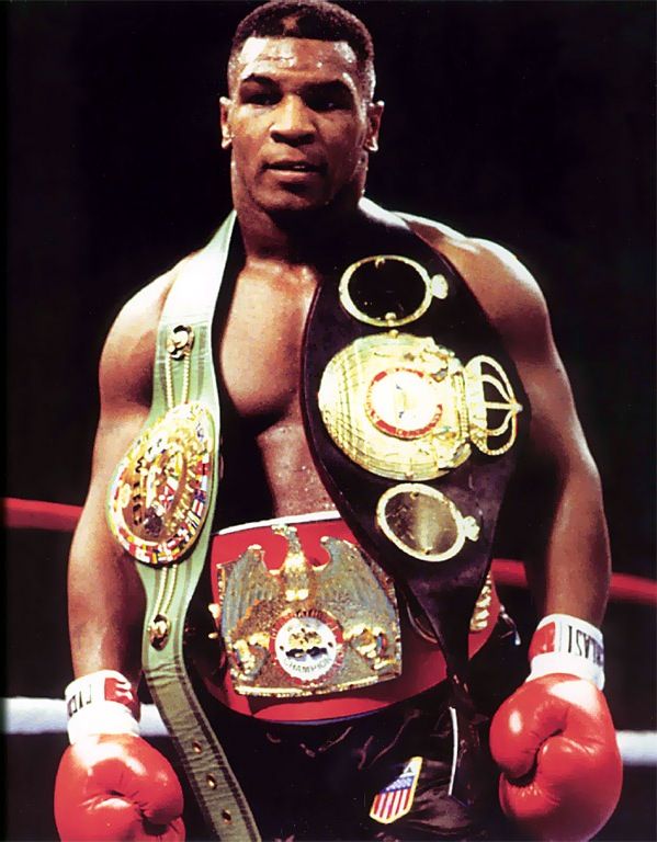 ATokkers5's tweet photo. 💣Every Mike Tyson World Championship Fight

🧵A Thread https://t.co/cEEbnzKYsm