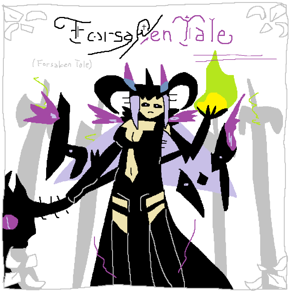 はむすぎ (@hamusugi) on Twitter photo 