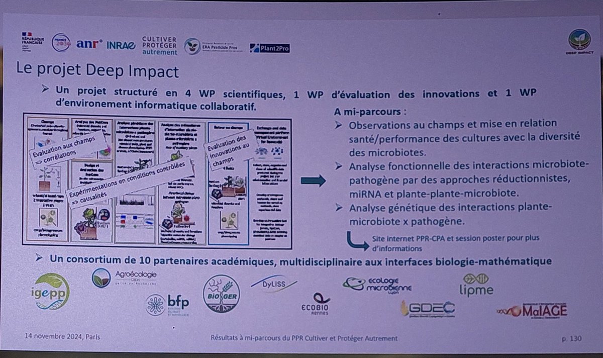 Stéphane CORDEAU tweet media