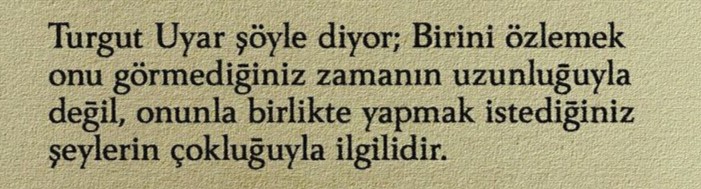 Çok doğru 👍🏻