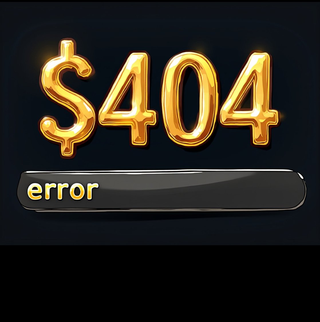 CryptoMiningAPK tweet picture