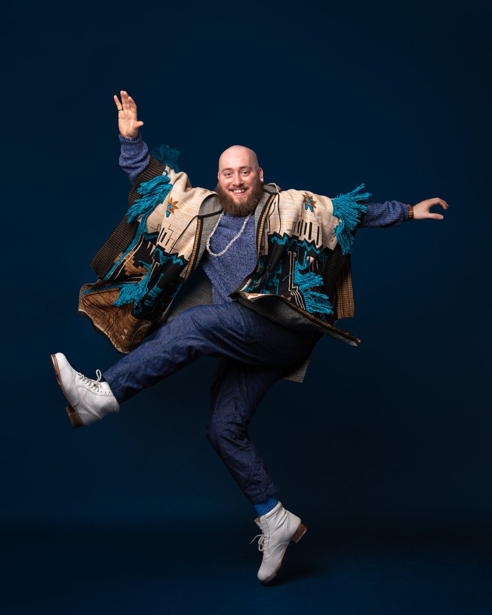 If you haven't already, book Easter Week 2025, April 14-21.

Our website is updated with a festival OVERVIEW SCHEDULE and LOCATION, so you can start planning your travel and housing.

We have also started announcing some FACULTY, check them out! And more names coming...
#stf2025