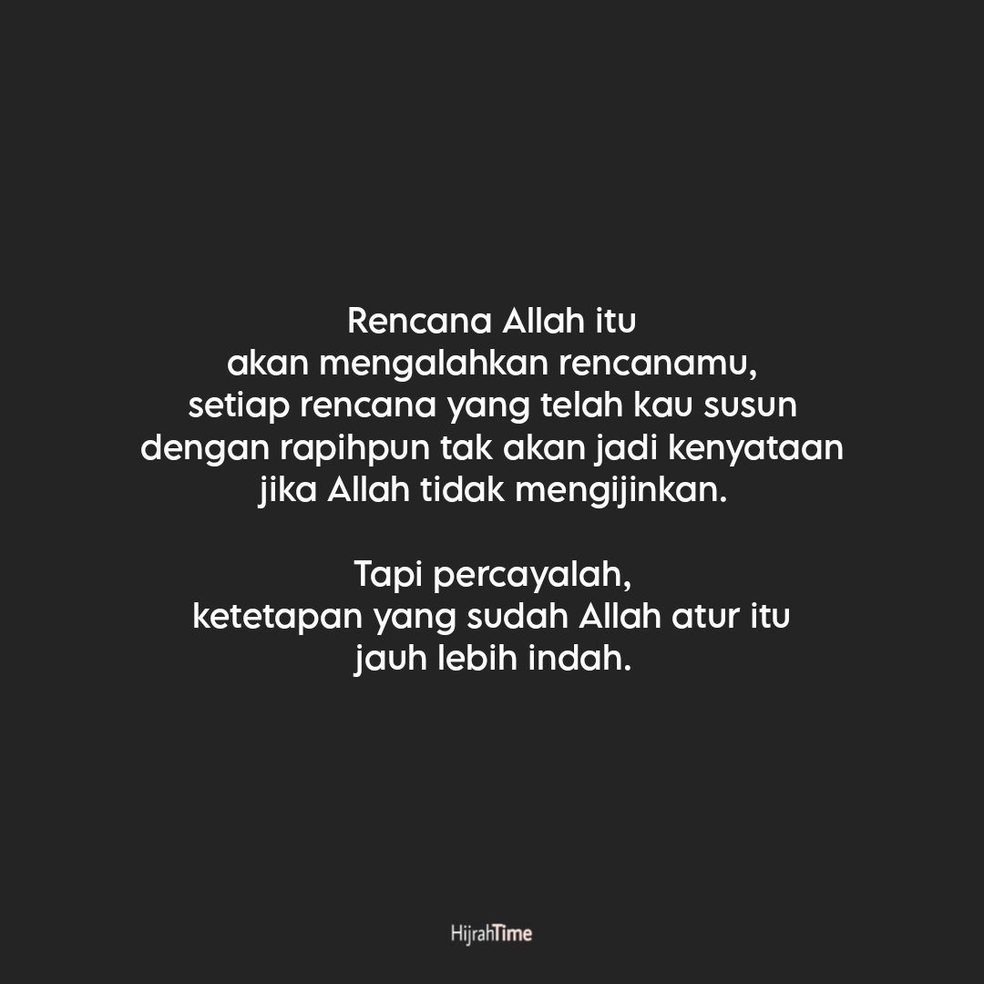 pevtrpn's tweet photo. Akan jauh lebih indah ✨💙🌻 https://t.co/ogLIYfqUJt