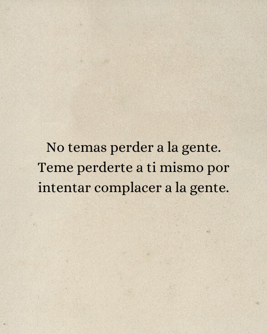 Quintus_Maximus's tweet photo. 10 profundas reflexiones sobre la vida.

🚨Algunas pondrán a prueba tus creencias🚨

PD: Entre las imágenes 5 y 6 tienes un regalo para ti🎁

1. https://t.co/dHE9zKMoek