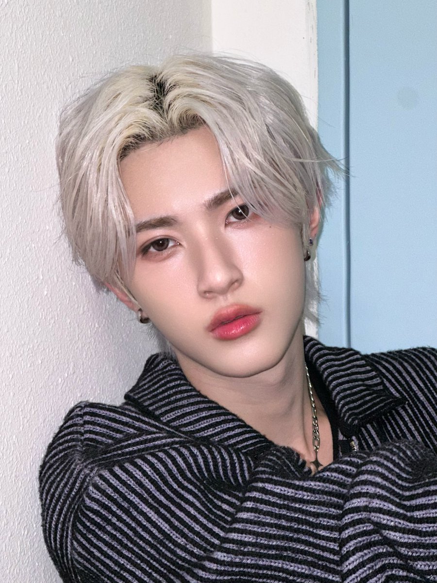 [#리오] 

❤️❤️쏘블리hihi 

#XODIAC #소디엑 #LEO #리오