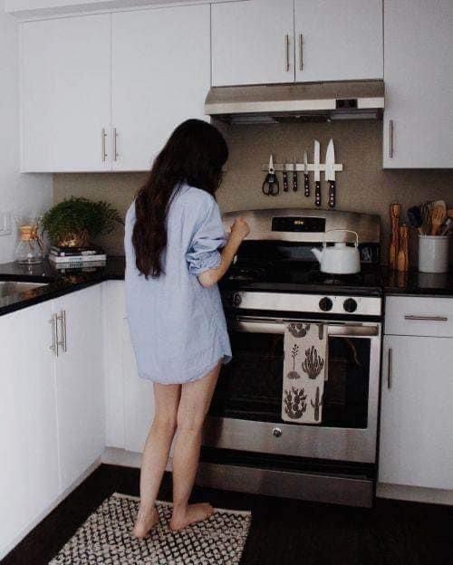 โ.๐ฒ ๐ฏ๐๐๐๐ขโ๐ ๐ต๐๐๐๐๐โ FREYA หหห tweet media