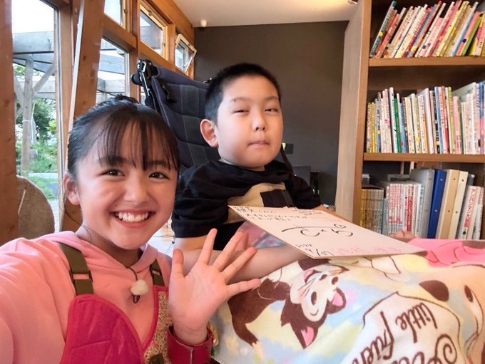 Twitterのコスプレ画像8