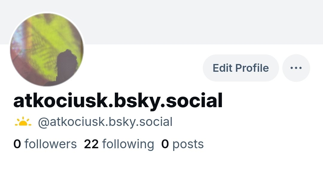 Karolina tweet media