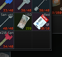 only took 3k hours 🥸