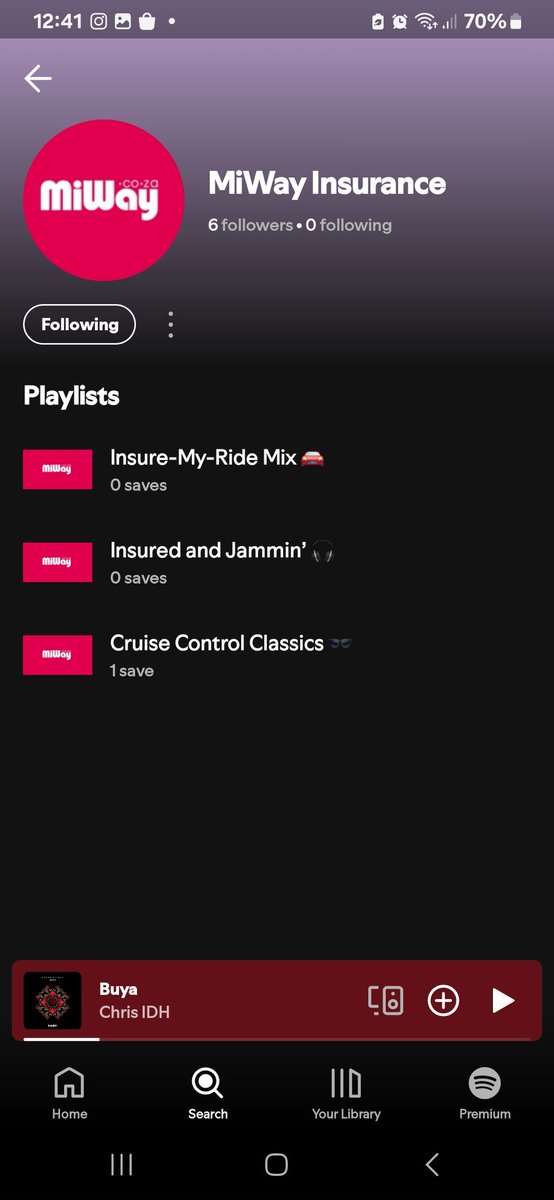 Bflucky's tweet image. #WinWithMiWay #MiWayFestiveRaodtrip #MoveForValue
Make sure you have your MiWay Ins details Miway Sticker on car .Service car &amp;amp; check your tyres
Share travel route with friends in case of emergency .Always have enough water and snacks with you .
SUMMER HOLIDAY BY CLIFF RICHARD