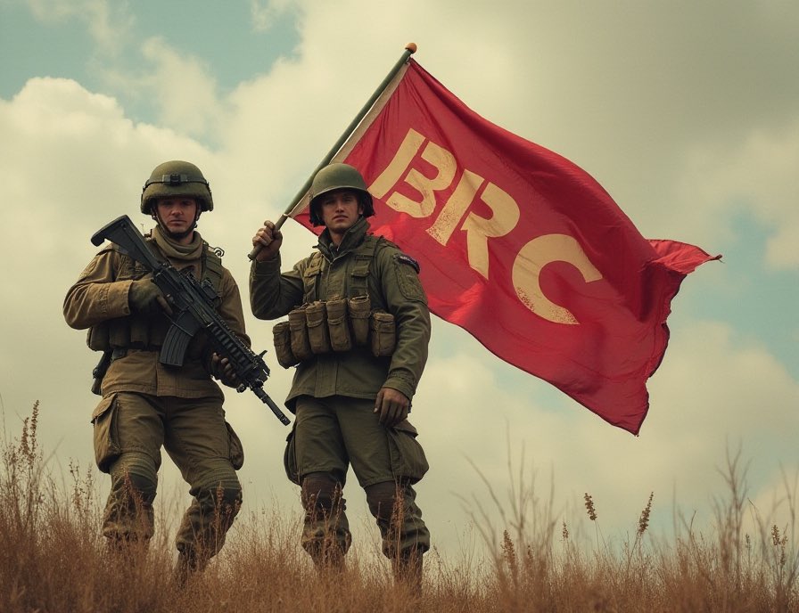 Gm.

We were so much prepared at Battle Ready Camp and almost everyone is now winning 🔥