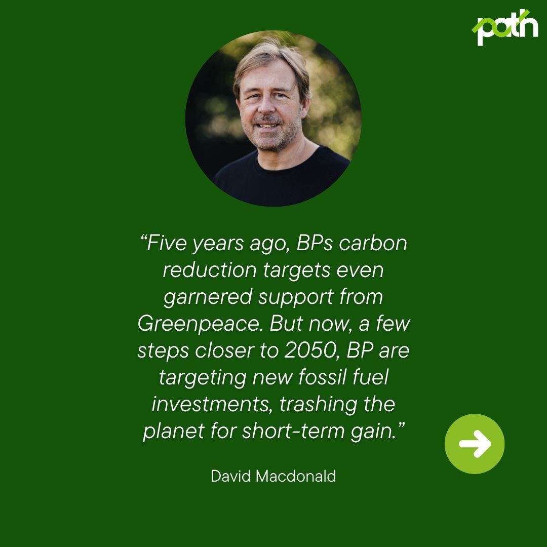 Path Financial tweet media