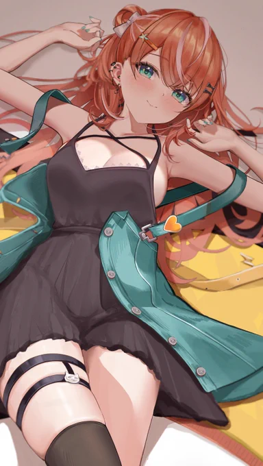  #絵画らしぃ 