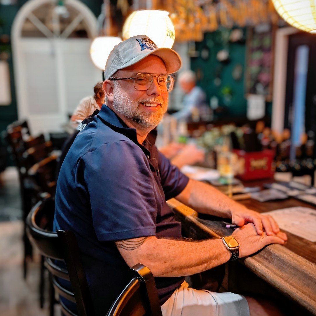 Know Nonsense Trivia tweet media