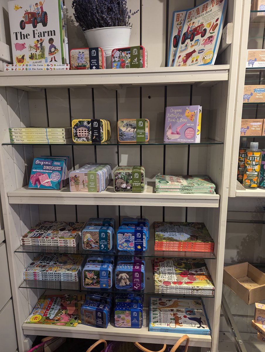 GMC Distribution tweet media