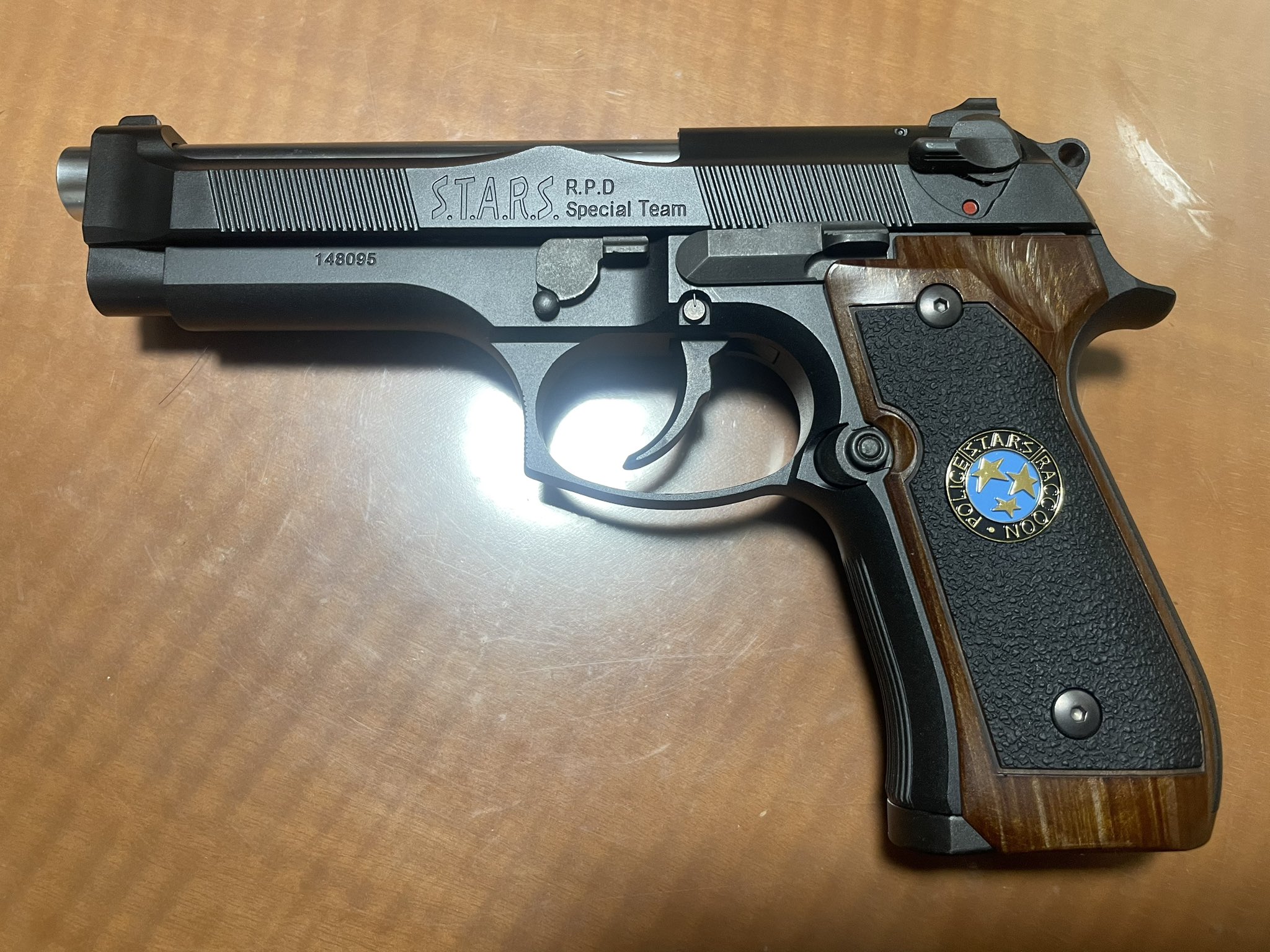 AK@M9 on X: 