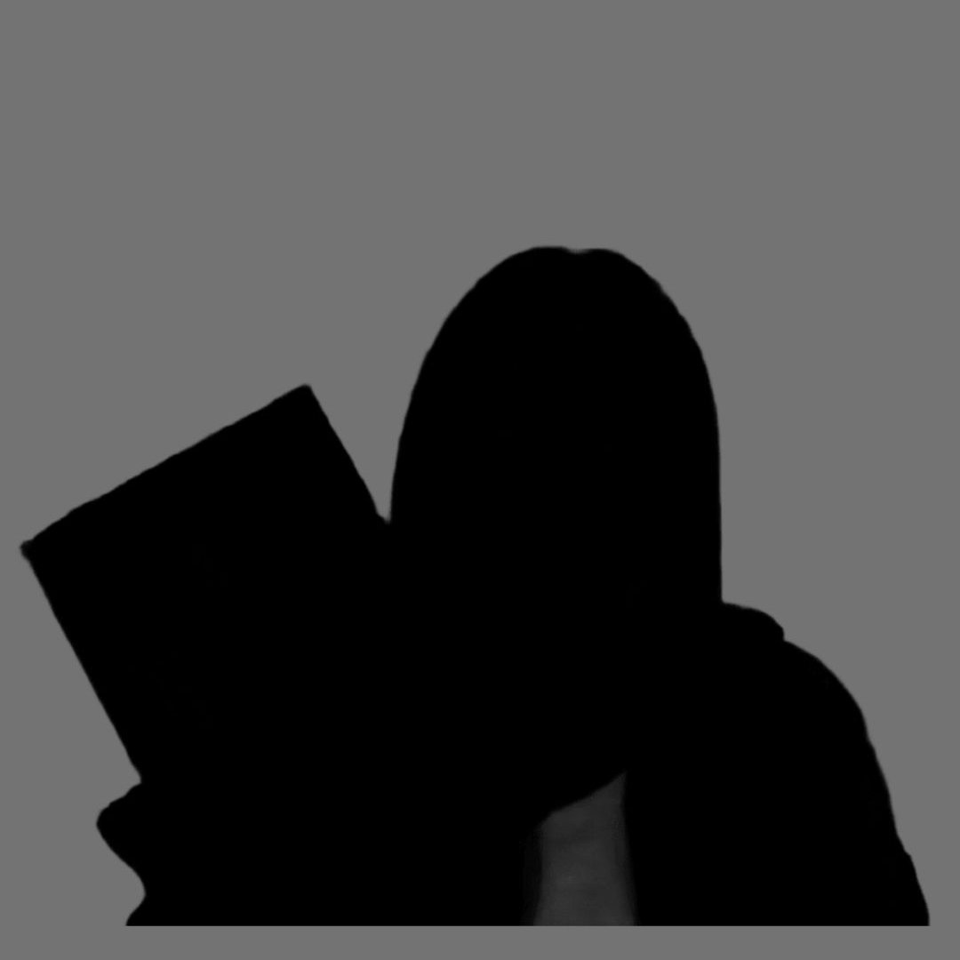 Aurten booktuber lanetan aritu den aurpegi ezaguna zein den jakin nahi duzu? 
Ikusi hemen! youtu.be/fm6Qa9Zv0q8?fe…