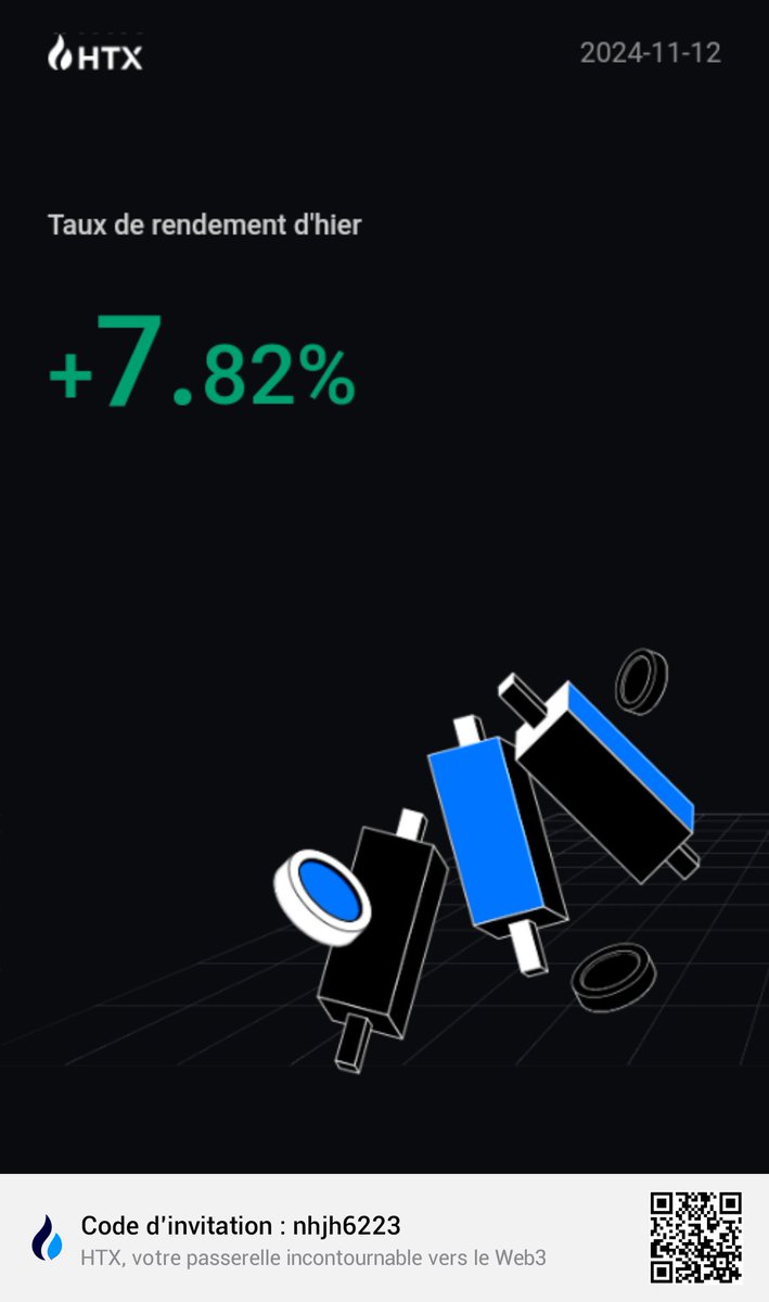 ABDOULLEMONARC's tweet image. 