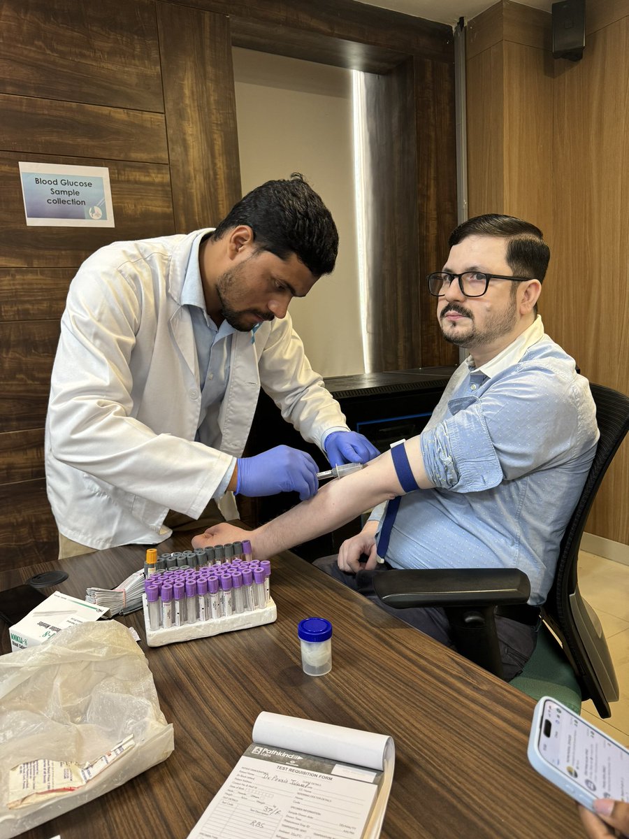 JanSwasthya_Uttar Pradesh tweet media