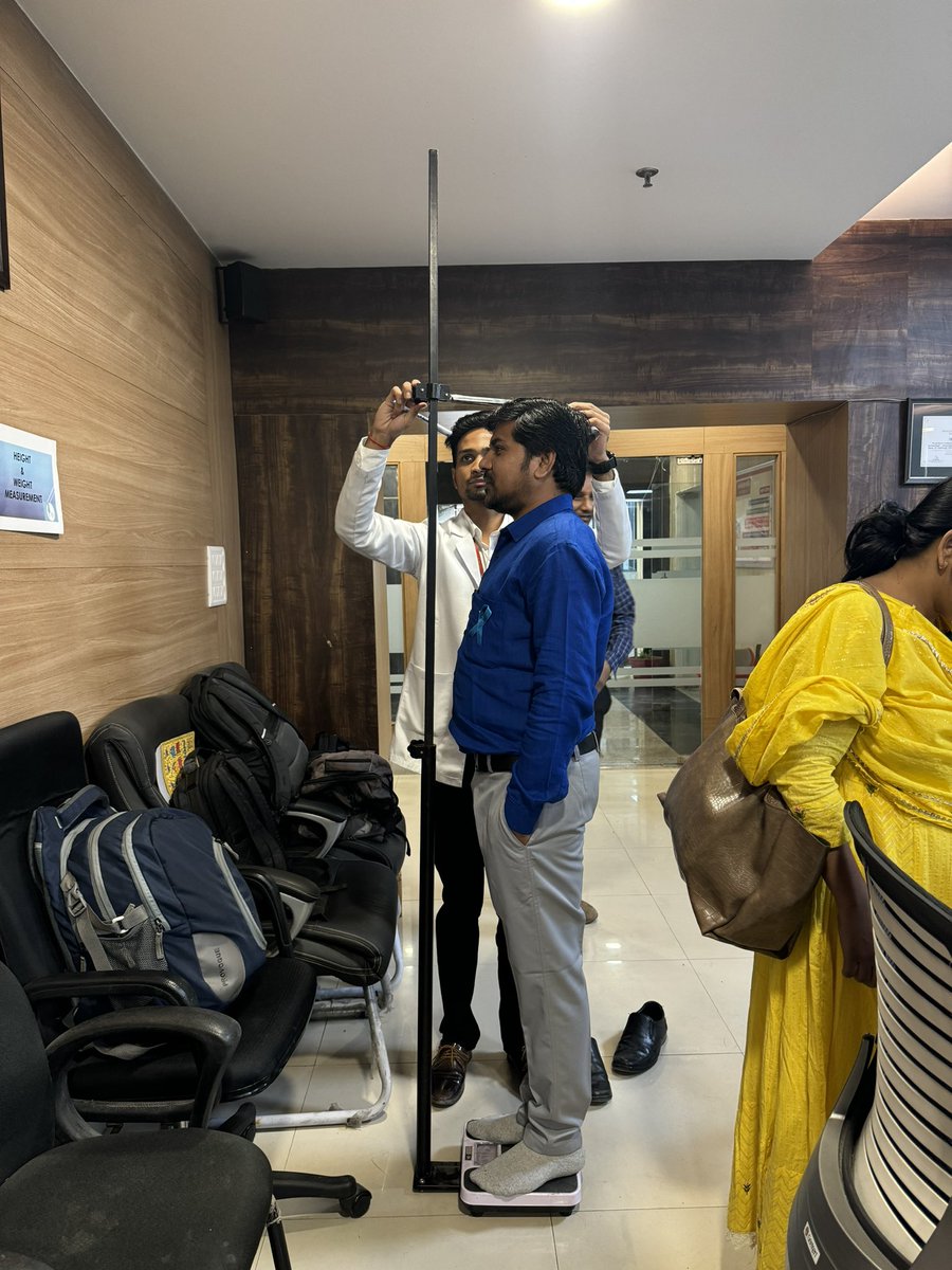 JanSwasthya_Uttar Pradesh tweet media