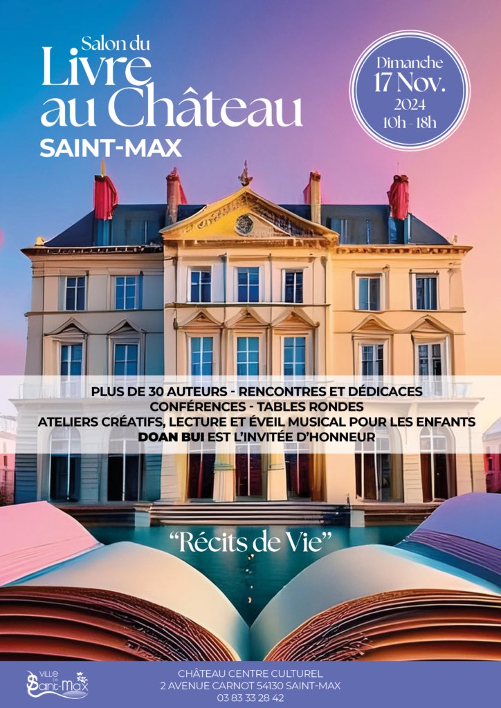 Editions de l'Université de Lorraine - Édul tweet media