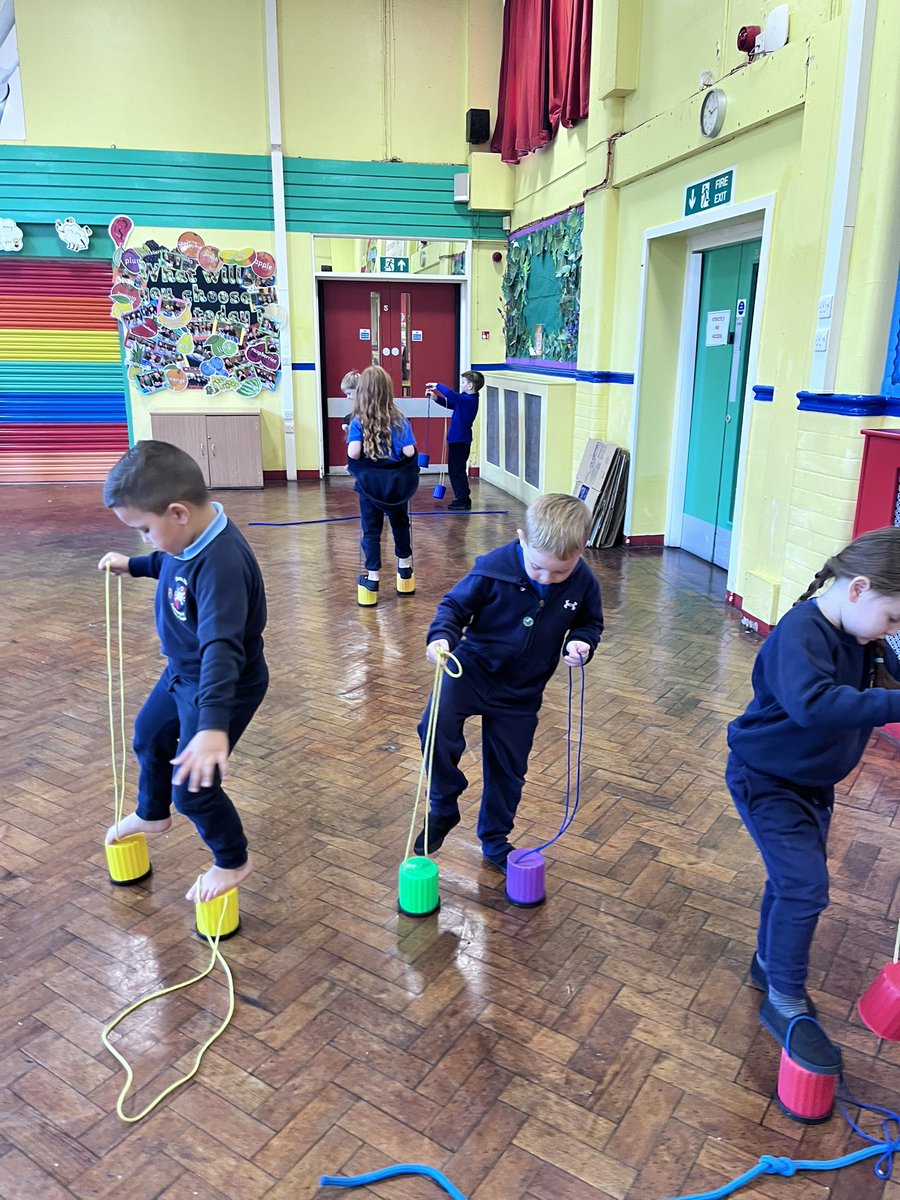 Thatto Heath Community Primary School